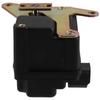 A58X-For Ford Focus 2.0L 2000-2004 YS4E-9J559-AC YS4Z-9J559-AA Intake Manifold Runner Control Actuator Car Part