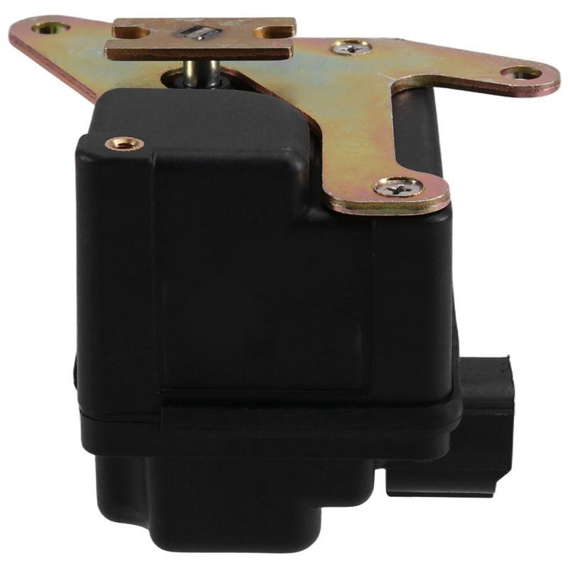 A58X-For Ford Focus 2.0L 2000-2004 YS4E-9J559-AC YS4Z-9J559-AA Intake Manifold Runner Control Actuator Car Part