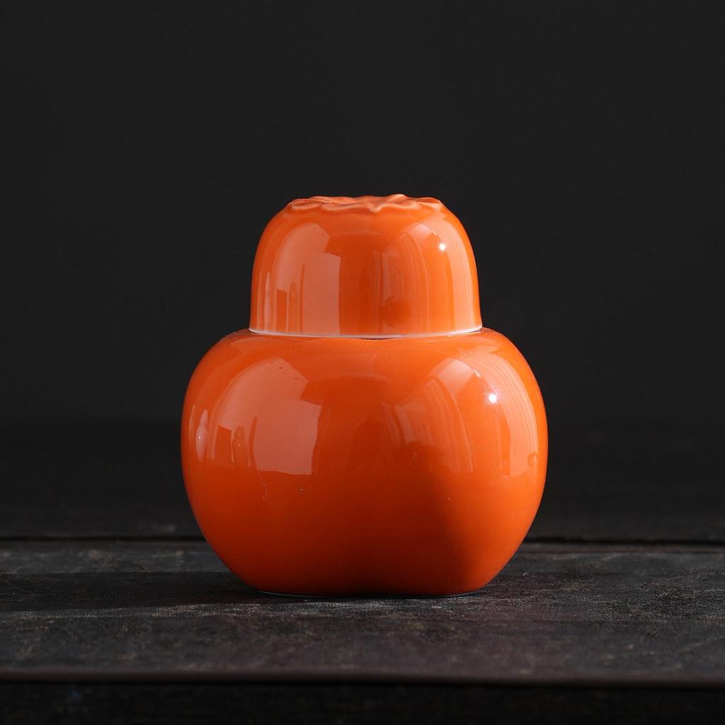 Celadon Ceramic Hot Wine Warmer Set - Chinese Style Baijiu & Yellow Wine Pot with Two Cups