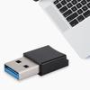 Mini USB3.0 To Micro Memory Card TF Card Reader High Speed Memory Card Reader Adapter
