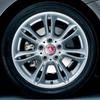 4 Stück 56mm Auto Logo Radnabendeckel Aufkleber Aluminium Zubehör für Mercedes Benz Amg W205 W211 W204 W212 W213 W203 W176 W221