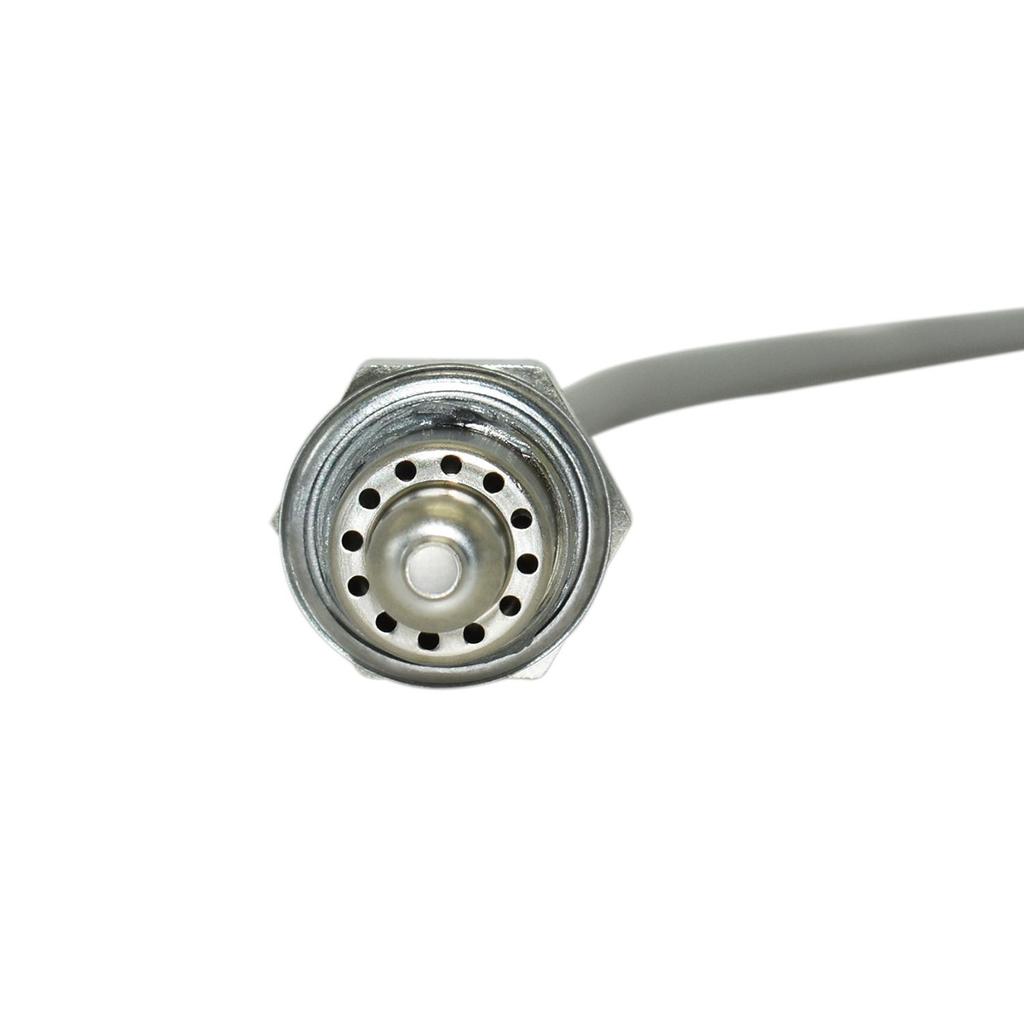 Oxygen Sensor FB5T-9G444-KA