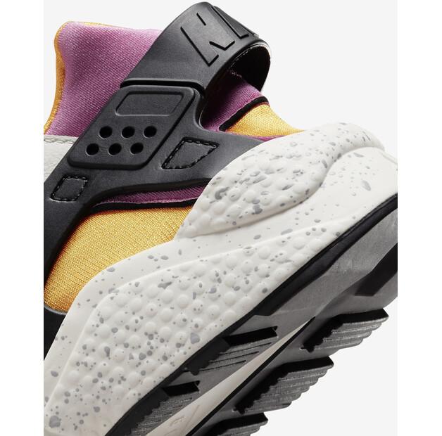 Кроссовки Nike Air Huarache