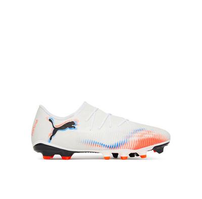 Future 8 Match Low Fg/Ag Football Boots