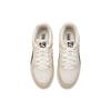 PUMA CA Pro Ripple Earth Unisex Sneakers Warm White Club Navy 395773-02