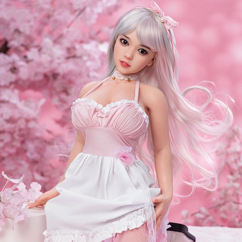 Boneca Sexual Masculina 65cm/80cm Namorada Adorável Copo de Masturbação Vagina Sexo Boneca TPE Brinquedo Sexual Adulto