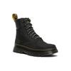 Tarik Dr.Martens Stivale Utility 'Nero' 27017001