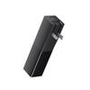 Lenovo thinkplus GaN 2-in-1 Portable Charger Pro