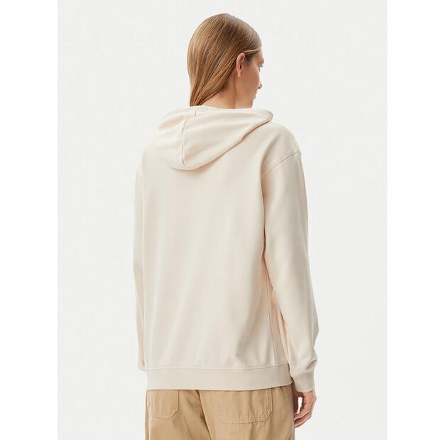 Толстовка Roxy ERJFT04952