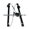 Land Rover Range Rover Sport Autobiography Window Regulator Assembly LR098182-LR098183-LR077817-LR0778