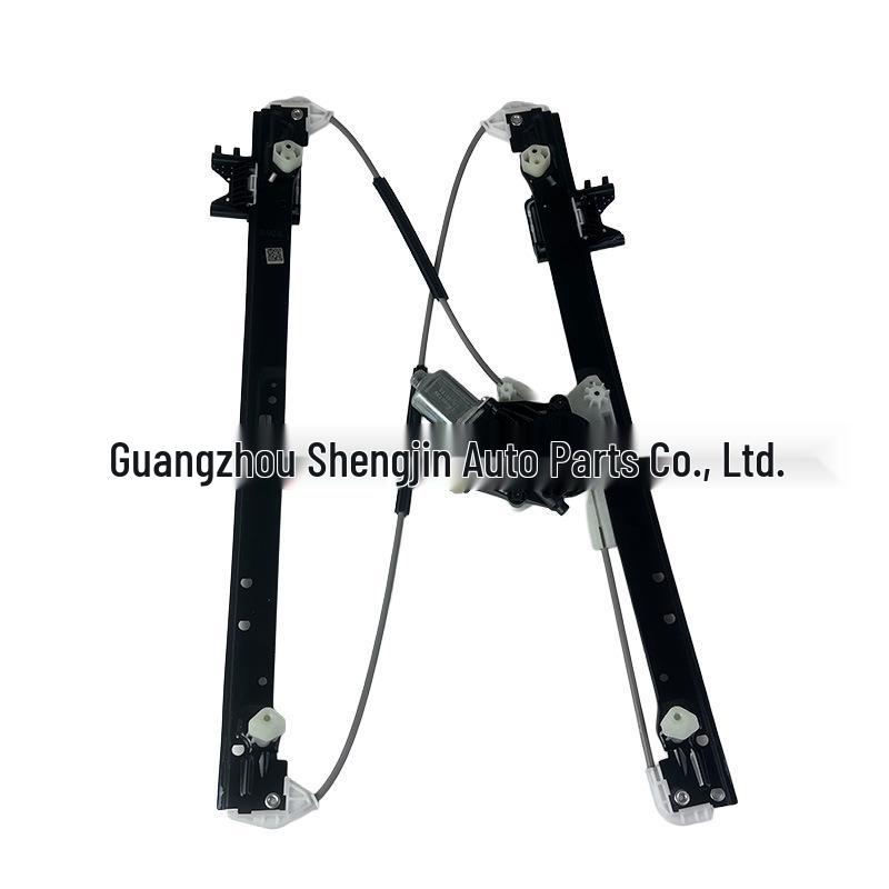 Land Rover Range Rover Sport Autobiography Window Regulator Assembly LR098182-LR098183-LR077817-LR0778