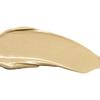 M. Asam Serum Gold Glow 15ml