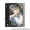 WIND BREAKER Trading Petite Acrylic Stand Devil Box ver. 8-Piece