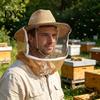Haine de lucru şi uniforme – Îmbrăcăminte pentru apicultură şi de protecţie împotriva insectelor