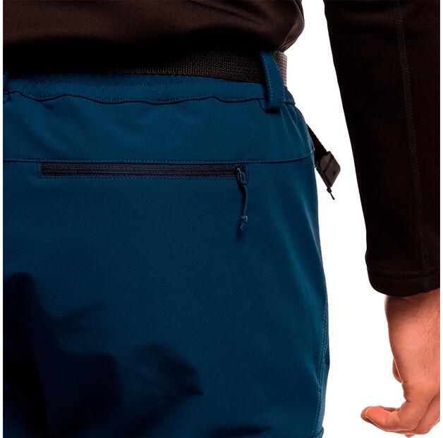 Trangoworld Pants Zagora