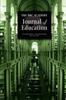 The The Brc Academy Journal of Education Book