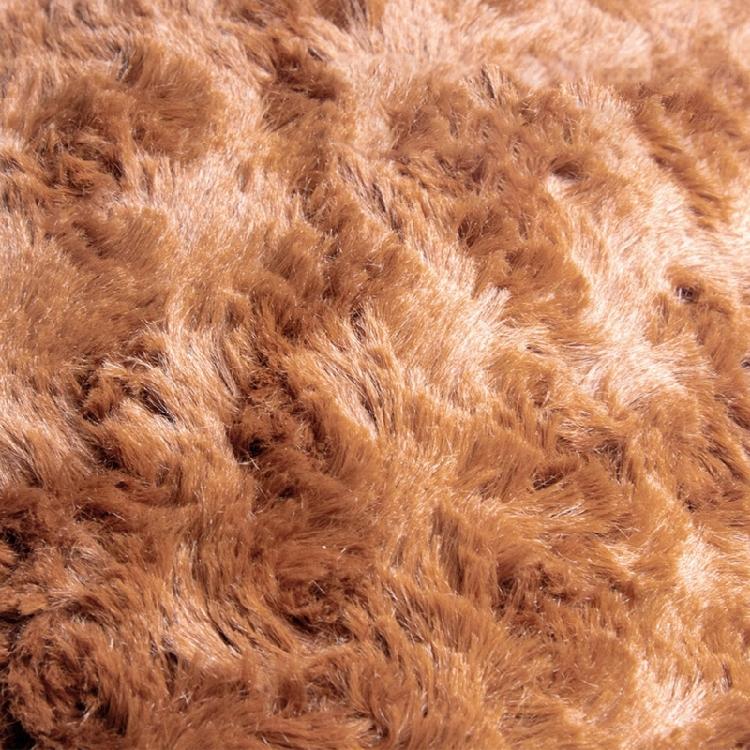 Tier Eichhörnchen Kostüm Set mit Eichhörnchen Ohren Stirnband Eichhörnchen Schwanz Zubehör für Halloween Kostümparty Requisiten