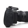 Adjustable Camera Grip Wrist Hand Strap For Nikon Canon Sony DSLR and Mirrorless