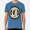 Pete Rocks E Cl Smooth Tamanho P a 5XL Feito nos EUA Camiseta Camiseta Unissex