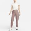 New Nike Casual Pants Women's Tan DO6785-291