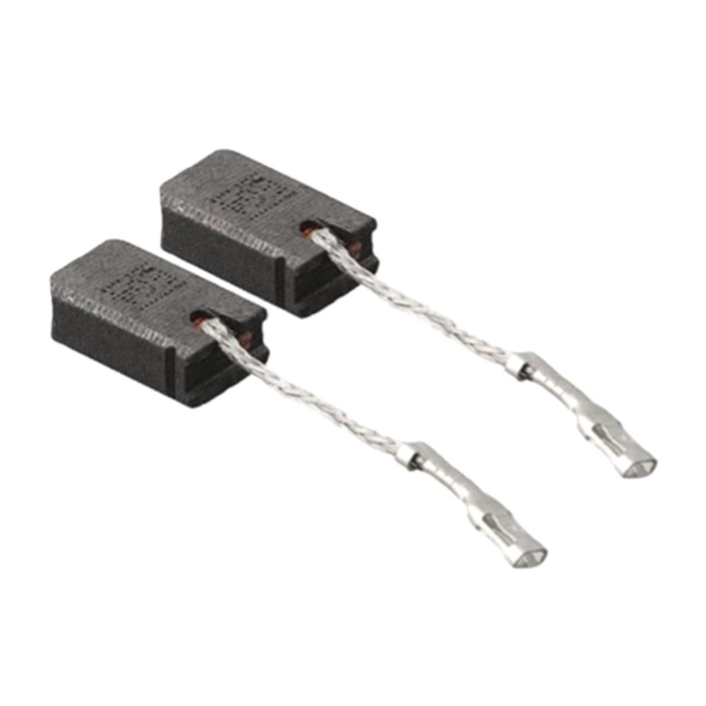 Angle Grinder Brush Replacement Carbon Brush Compatible With AG50-11VSPD