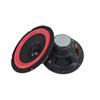 High-Power Car Audio Subwoofer for Enhanced Sound