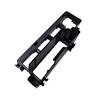 Parking Sensor Control Module Bracket OEM Part Number 5Q0937503F For Tiguan L For Touran For B8 Replacement Car Accessories