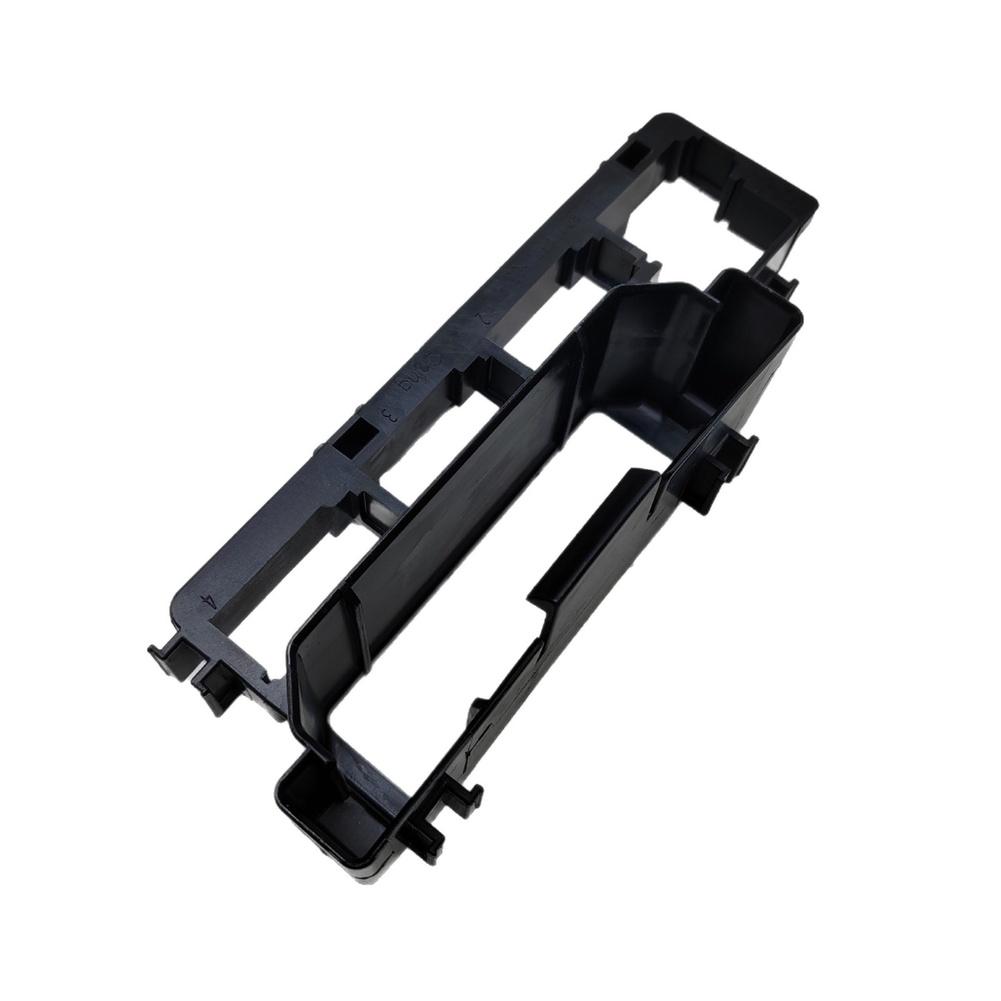 Parking Sensor Control Module Bracket OEM Part Number 5Q0937503F For Tiguan L For Touran For B8 Replacement Car Accessories