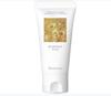 Dear Irean Fragrant Body Lotion
