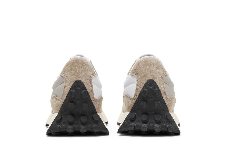 Men's Sneakers New Balance 327 'Mushroom'