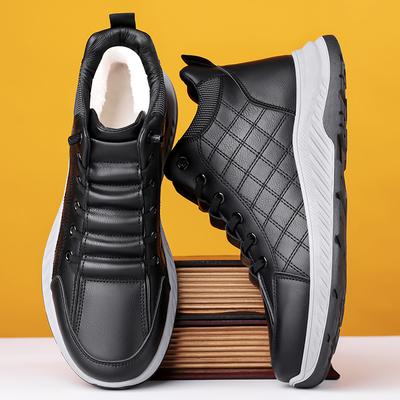 Chaussures pour homme – Baskets