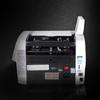 Feier JBY D-6000(A) Currency Counter and Detector CN plug (adapter included)