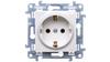 Fichas e tomadas elétricas – Extensões elétricas