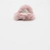 Autumn/Winter Lamb Wool Cat Ear Princess Hair Clip