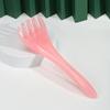 Five-claw Head Massage Comb, Head Massager, Head Scratching Artifact, Scalp Comb, Massage Tools