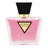 Guess Seductive I'm Yours Toaletní voda 75 ml (žena)