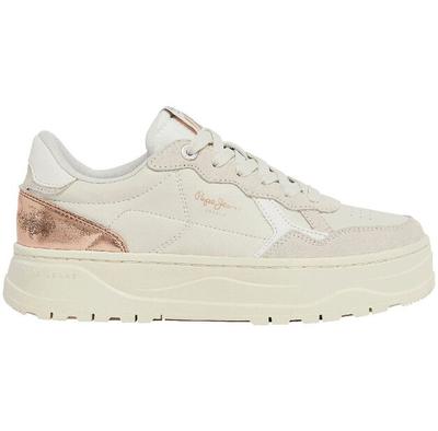 Chaussures unisexes – Baskets