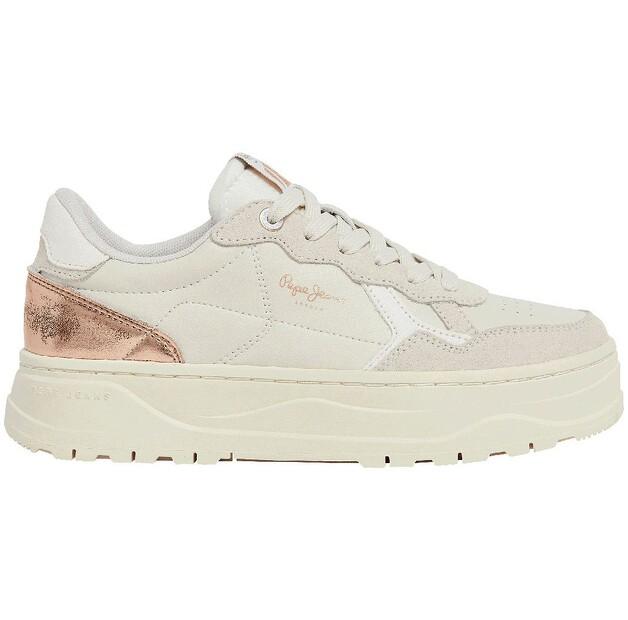 

Pepe Jeans Kore Sun кроссовки EU 39