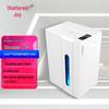 Suile C18 High-Security Micro-Cut Shredder CN plug (adapter included)