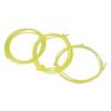 1.5 Meters 3 Sizes Fuel Line Hose Petrol Tubing Fit For Poulan,Craftsman,Husqvarna
