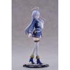 Wanderer 86 Eighty-Six Lena 1/7 Scale PVC & ABS Painted Finished Anime Figure Collectible