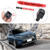 867B0-0R020 New Rear View Reverse Backup Parking Aid Camera 867B00R020 For Toyota RAV4 2018