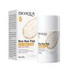 BIOAQUA White Rice Face Mask Moisturizing Stick Mud Blackhead Removal Firming Clay Anti Wrinkle Facial Masks Skin Care Products