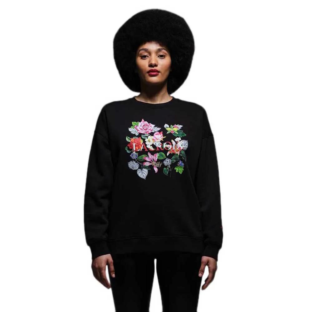 

Regatta Флис Beauvoison 18