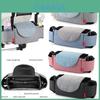 Călătorii cu copiii – Accesorii pentru cărucioare