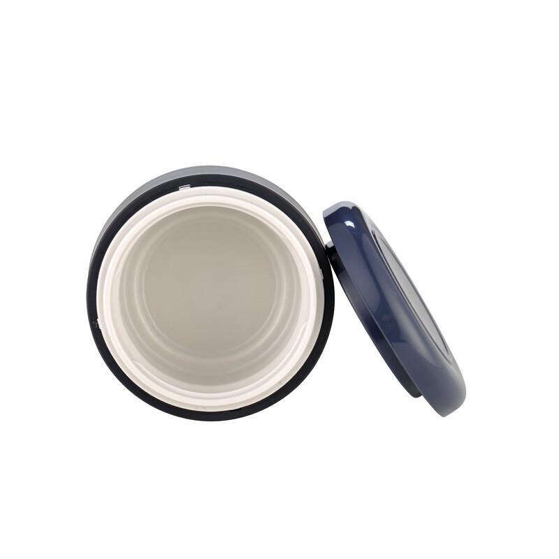Zojirushi SM-AXE50 Stainless Steel Vacuum Mug