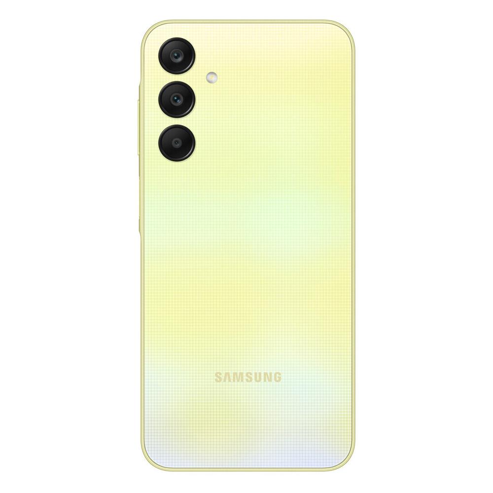 Smartphone Samsung Galaxy A25 5G