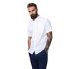 Firetrap Men's Classic Oxford Shirt