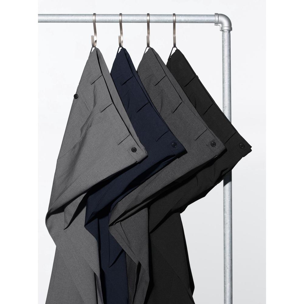 Uniqlo Japan      