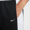 Nike Versatile Comfortable Lace-Up Casual Shorts Men Shorts IF1594010